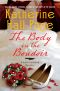 [Faith Fairchild 20] • The Body in the Boudoir